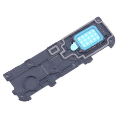 Para Samsung Galaxy A35 SM-A356B Altavoz Tim...