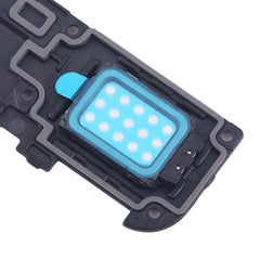 Para Samsung Galaxy A35 SM-A356B Altavoz Tim...