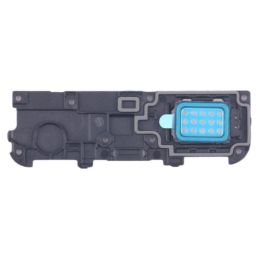 Para Samsung Galaxy A35 SM-A356B Altavoz Tim...