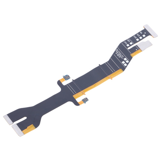 Cable flexible de eje giratorio original par...