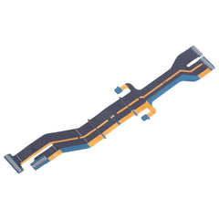 Cable flexible de eje giratorio original par...