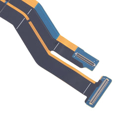 Cable flexible de eje giratorio original par...