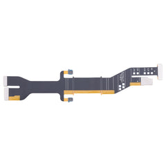 Cable flexible de eje giratorio original par...