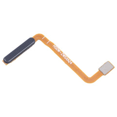 Cable flexible de botón de encendido OEM par...