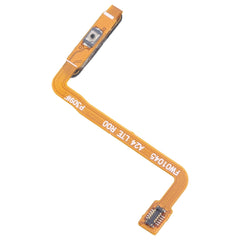 Cable flexible de botón de encendido OEM par...