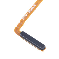 Cable flexible de botón de encendido OEM par...