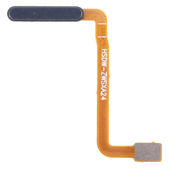 Cable flexible de botón de encendido OEM par...