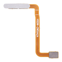 Cable flexible de botón de encendido OEM par...