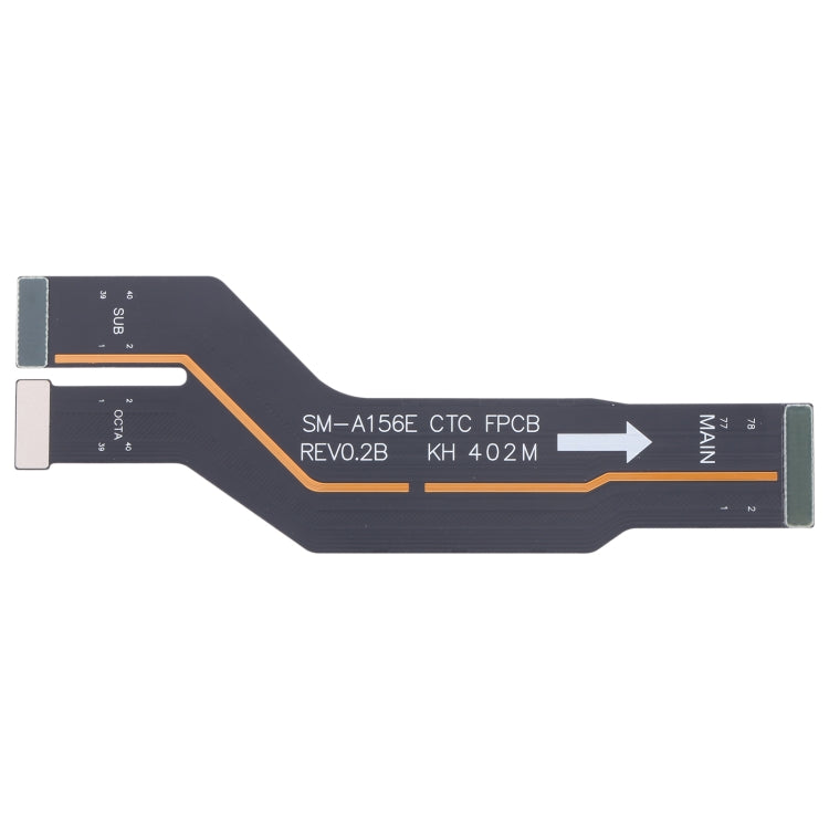 Cable flexible para placa base de soldadura ...