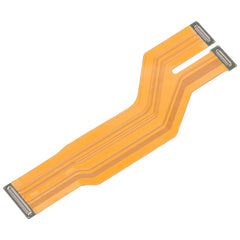 Cable flexible para placa base de soldadura ...