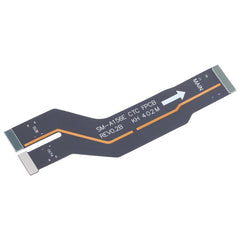 Cable flexible para placa base de soldadura ...