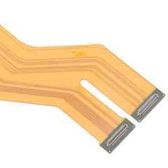 Cable flexible para placa base de soldadura ...