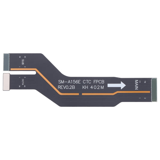 Cable flexible para placa base de soldadura ...