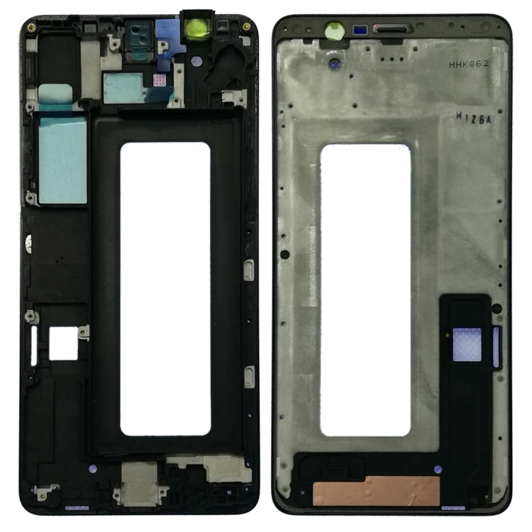 Para Galaxy A8 Star / A9 Star / G8850 Carcas...