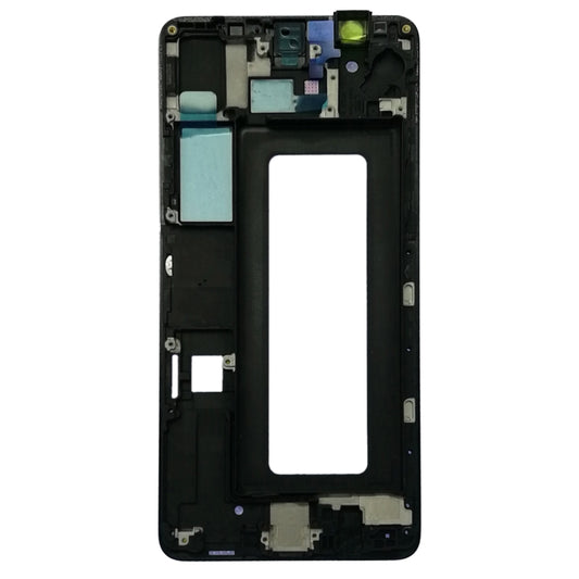 Para Galaxy A8 Star / A9 Star / G8850 Carcas...