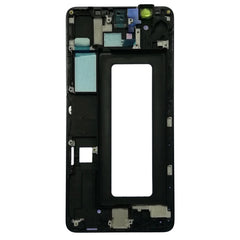 Para Galaxy A8 Star / A9 Star / G8850 Carcas...