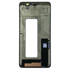Para Galaxy A8 Star / A9 Star / G8850 Carcas...