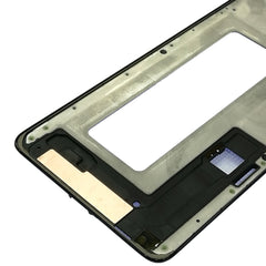 Para Galaxy A8 Star / A9 Star / G8850 Carcas...