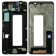 Para Galaxy A8 Star / A9 Star / G8850 Carcas...