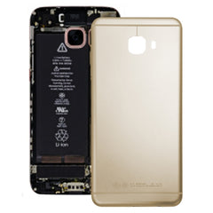 Para la contraportada Galaxy C7, For Galaxy ...