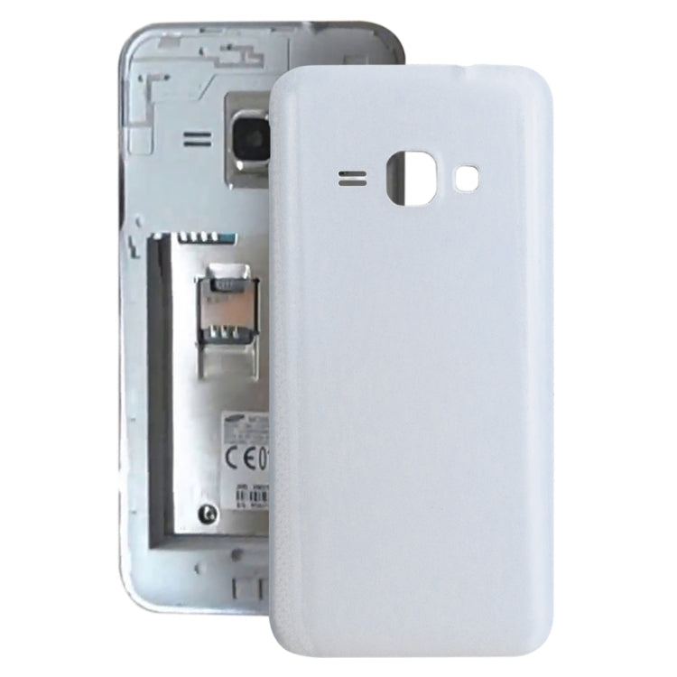 Para Galaxy J1 (2016) / Express 3 / Galaxy A...