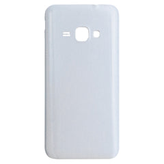 Para Galaxy J1 (2016) / Express 3 / Galaxy A...