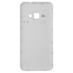 Para Galaxy J1 (2016) / Express 3 / Galaxy A...