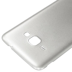 Para Galaxy J1 (2016) / Express 3 / Galaxy A...