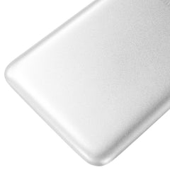 Para Galaxy J1 (2016) / Express 3 / Galaxy A...