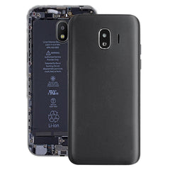 Para Galaxy J2 Pro (2018), J2 (2018), J250F/...