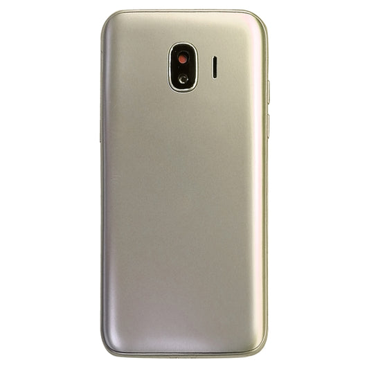 Para Galaxy J2 Pro (2018), J2 (2018), J250F/...