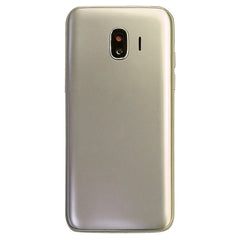 Para Galaxy J2 Pro (2018), J2 (2018), J250F/...