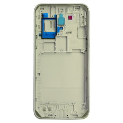Para Galaxy J2 Pro (2018), J2 (2018), J250F/...