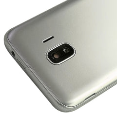 Para Galaxy J2 Pro (2018), J2 (2018), J250F/...