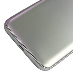 Para Galaxy J2 Pro (2018), J2 (2018), J250F/...