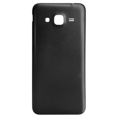 Para Galaxy J3 (2016) / J320FN / J320F / J32...