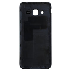 Para Galaxy J3 (2016) / J320FN / J320F / J32...