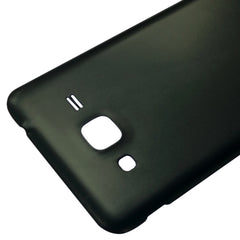 Para Galaxy J3 (2016) / J320FN / J320F / J32...