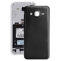 Para Galaxy J3 (2016) / J320FN / J320F / J32...