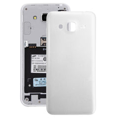 Para Galaxy J3 (2016) / J320FN / J320F / J32...