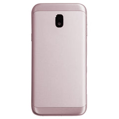 Para Galaxy J3 (2017), J3 Pro (2017), J330F/...