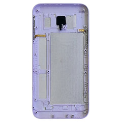 Para Galaxy J3 (2017), J3 Pro (2017), J330F/...