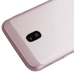 Para Galaxy J3 (2017), J3 Pro (2017), J330F/...