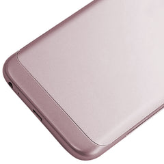 Para Galaxy J3 (2017), J3 Pro (2017), J330F/...