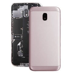 Para Galaxy J3 (2017), J3 Pro (2017), J330F/...