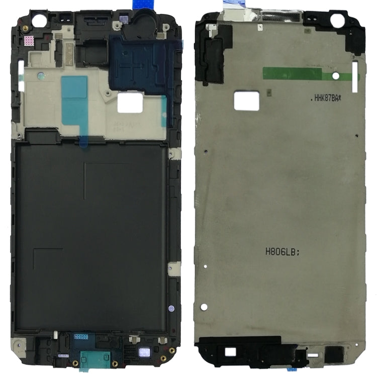 Para Galaxy J4, J400F/DS, J400G/DS Placa de ...