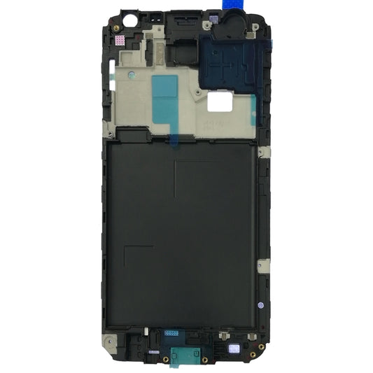 Para Galaxy J4, J400F/DS, J400G/DS Placa de ...