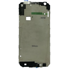 Para Galaxy J4, J400F/DS, J400G/DS Placa de ...