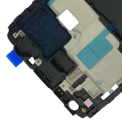 Para Galaxy J4, J400F/DS, J400G/DS Placa de ...
