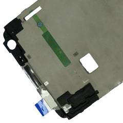Para Galaxy J4, J400F/DS, J400G/DS Placa de ...